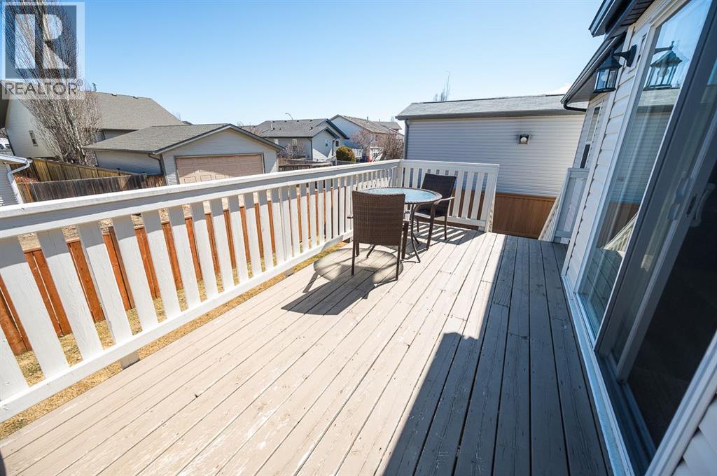 355 Duston Street, Red Deer, Alberta  T4R 3J9 - Photo 31 - A2303660