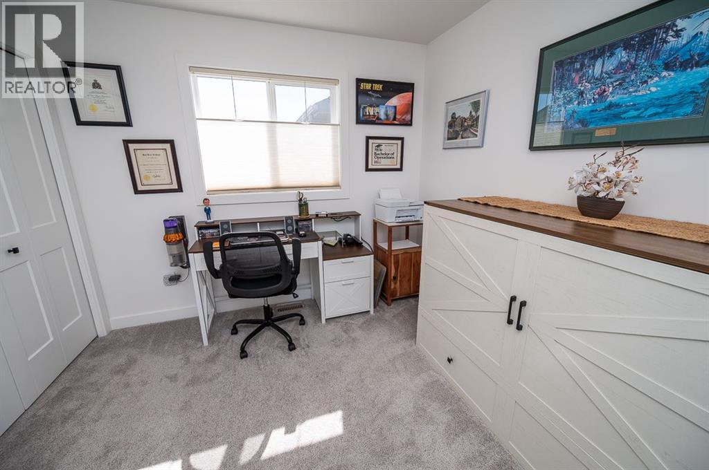 355 Duston Street, Red Deer, Alberta  T4R 3J9 - Photo 20 - A2303660