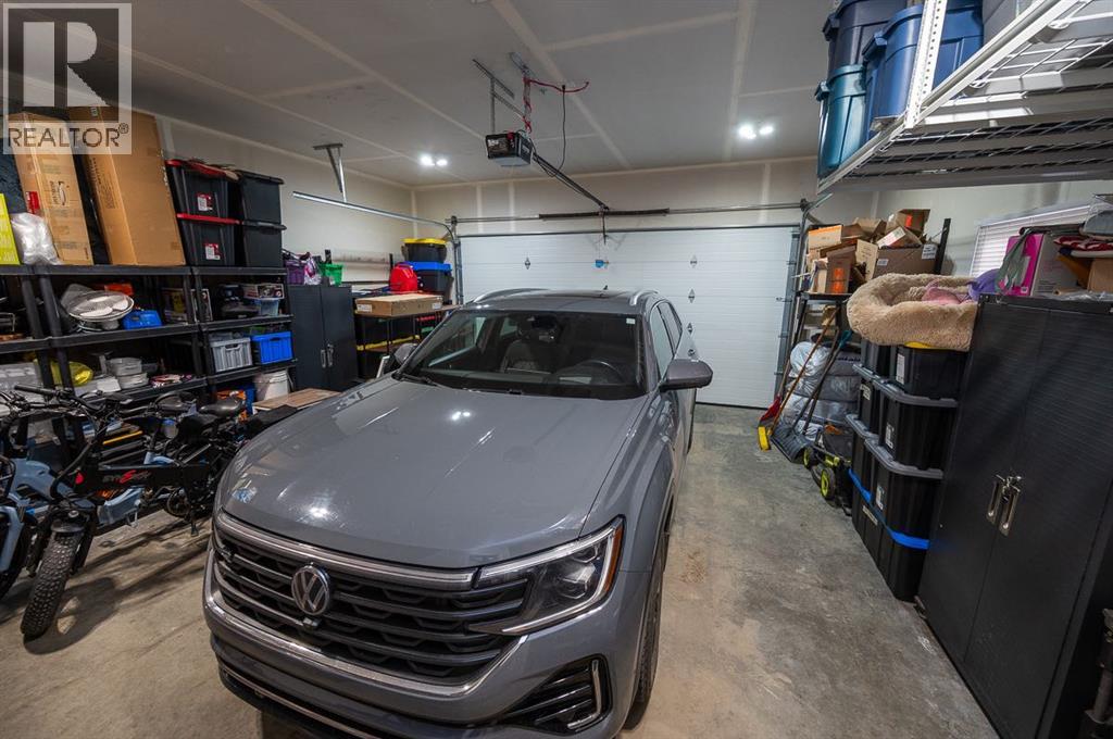 355 Duston Street, Red Deer, Alberta  T4R 3J9 - Photo 30 - A2303660