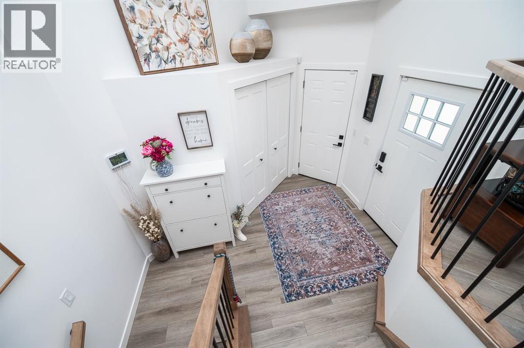 355 Duston Street, Red Deer, Alberta  T4R 3J9 - Photo 22 - A2303660