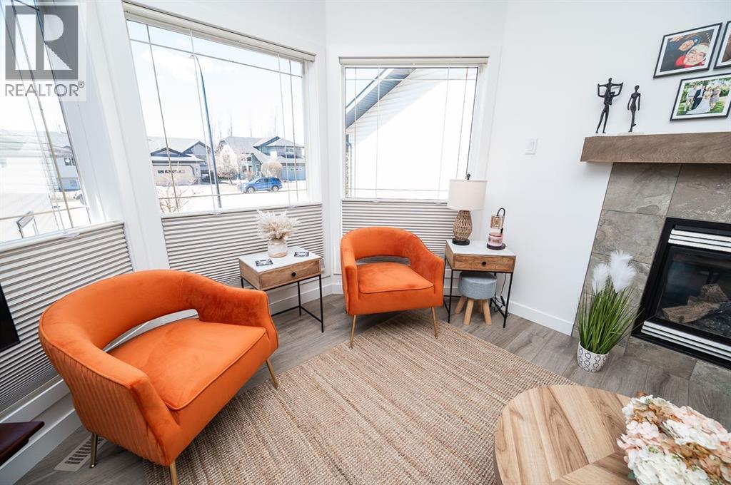 355 Duston Street, Red Deer, Alberta  T4R 3J9 - Photo 11 - A2303660