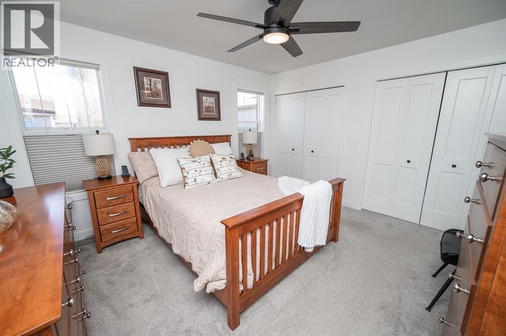 355 Duston Street, Red Deer, Alberta  T4R 3J9 - Photo 14 - A2303660