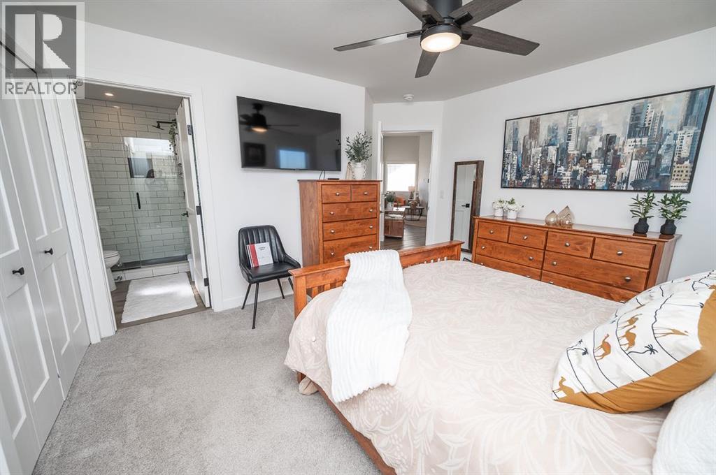 355 Duston Street, Red Deer, Alberta  T4R 3J9 - Photo 15 - A2303660