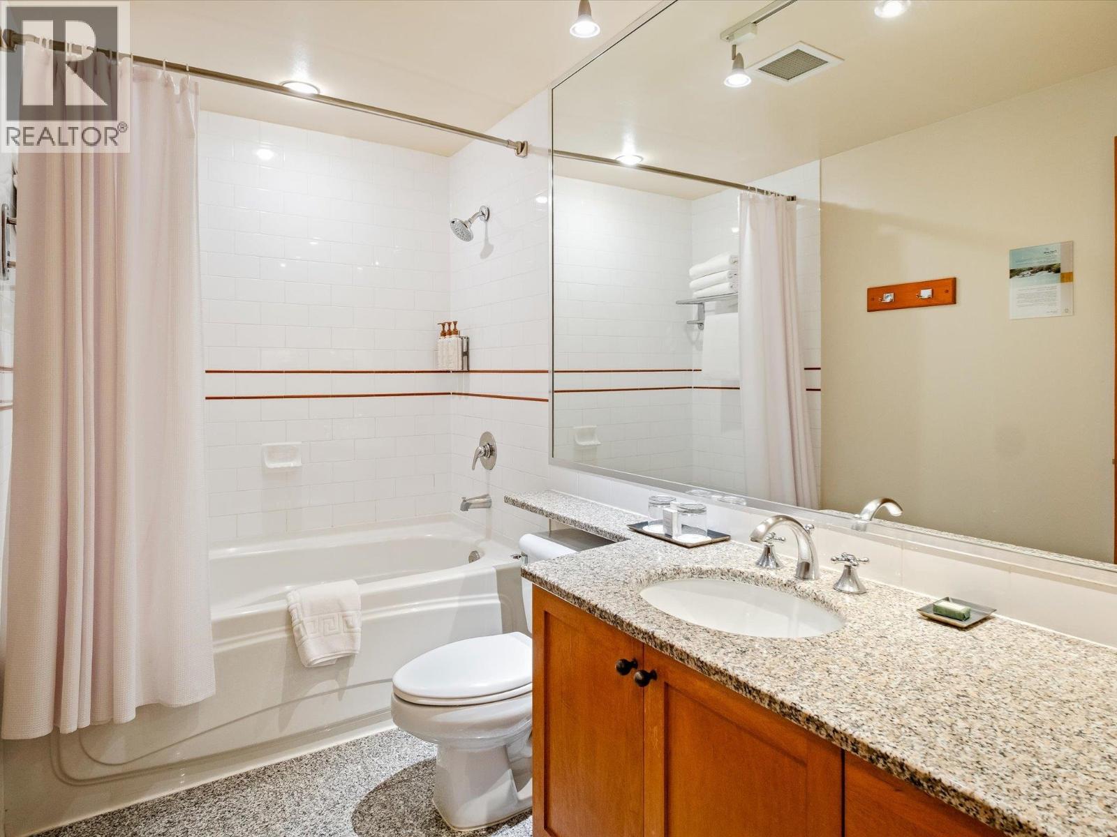 602 4320 Sundial Crescent, Whistler, British Columbia  V8E 1G6 - Photo 19 - R3071252