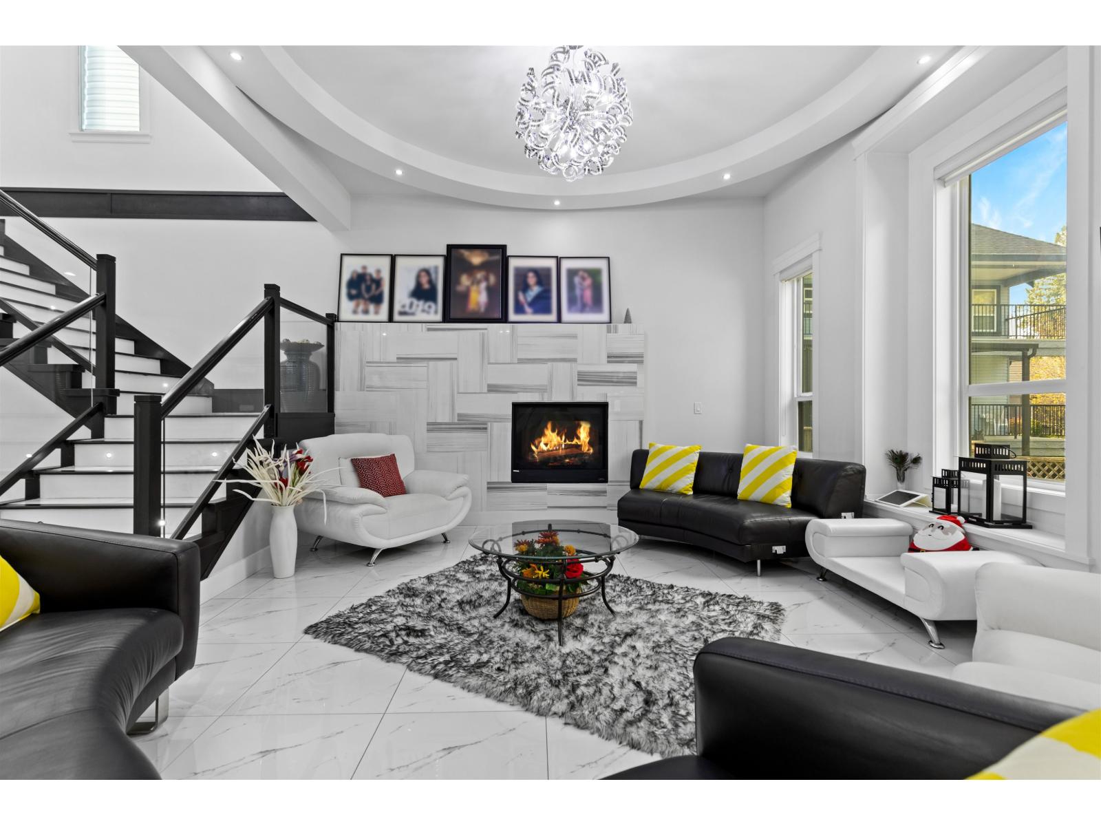 10578 127a Street, Surrey, British Columbia  V3V 0B4 - Photo 5 - R3112790