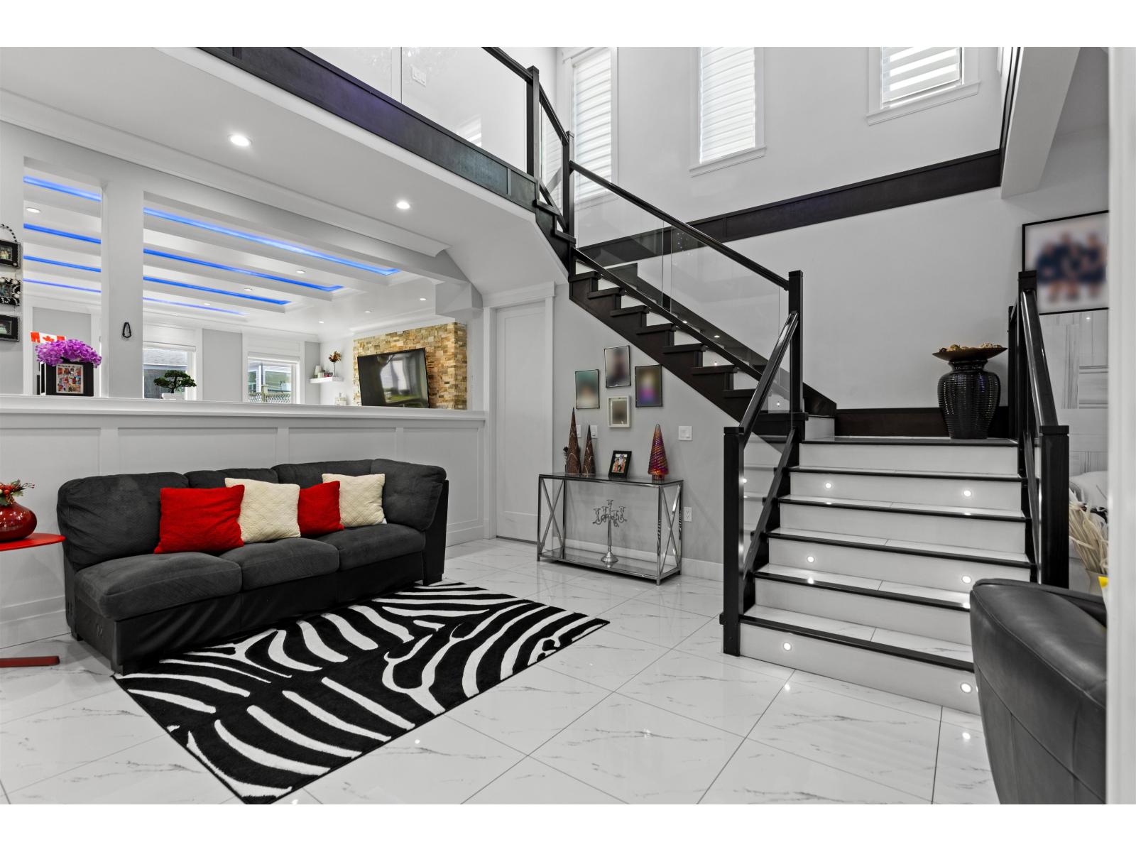 10578 127a Street, Surrey, British Columbia  V3V 0B4 - Photo 6 - R3112790