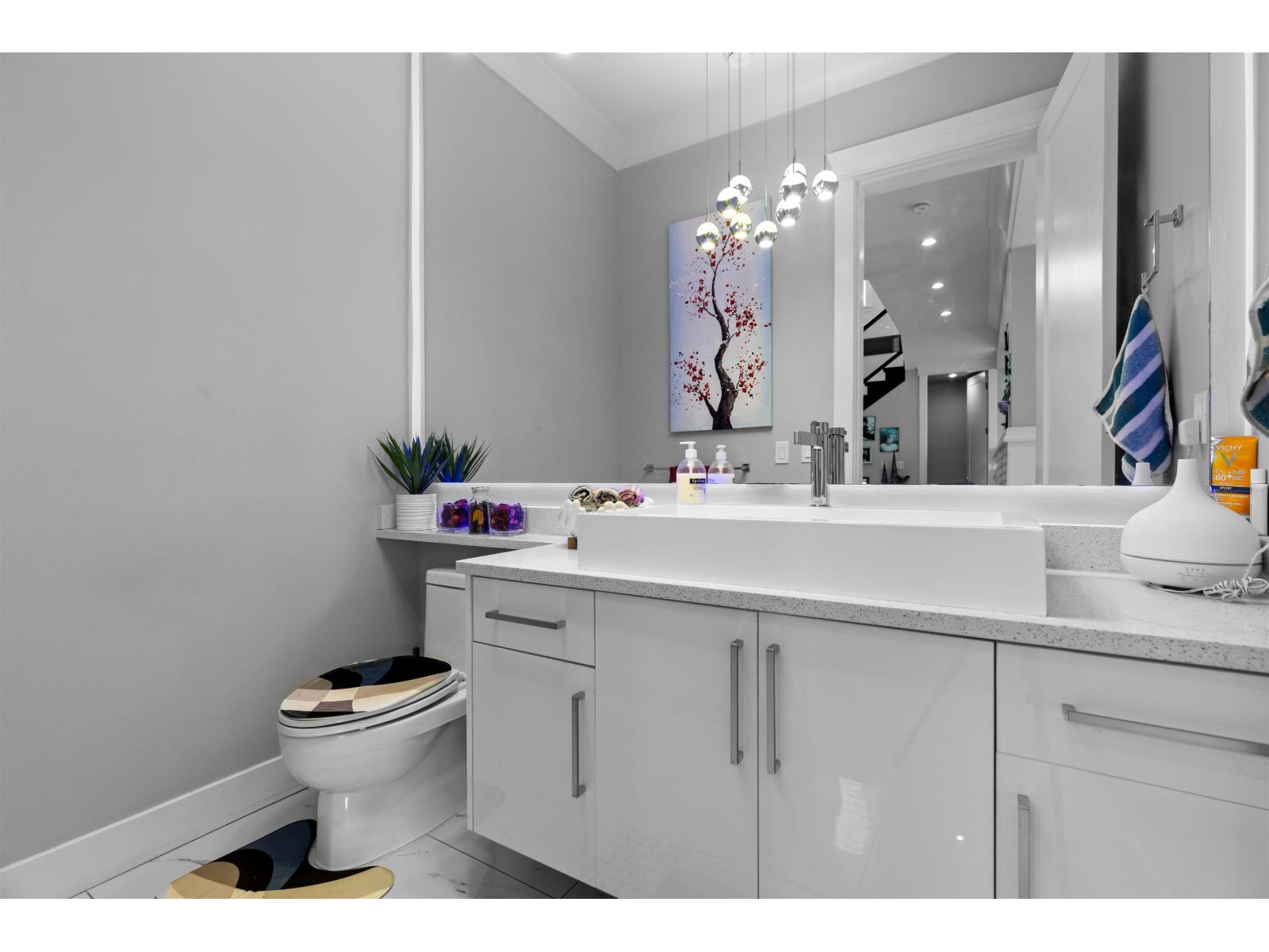 10578 127a Street, Surrey, British Columbia  V3V 0B4 - Photo 15 - R3112790