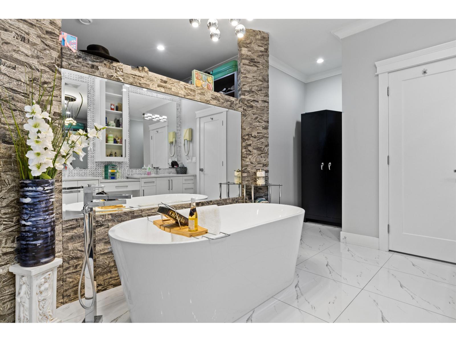 10578 127a Street, Surrey, British Columbia  V3V 0B4 - Photo 20 - R3112790