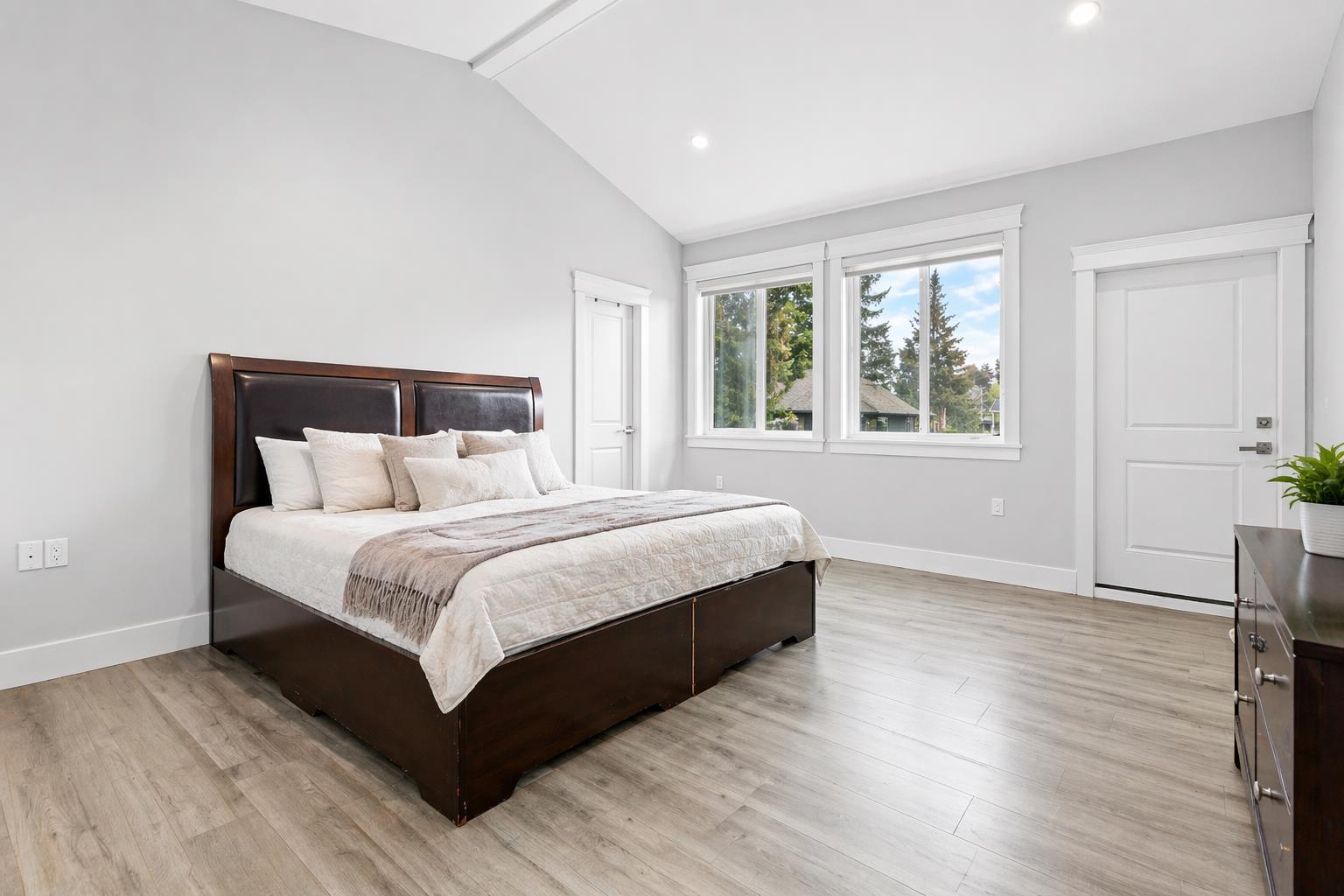 10578 127a Street, Surrey, British Columbia  V3V 0B4 - Photo 21 - R3112790