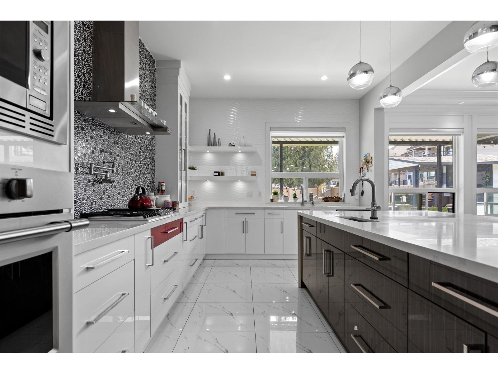 10578 127a Street, Surrey, British Columbia  V3V 0B4 - Photo 11 - R3112790