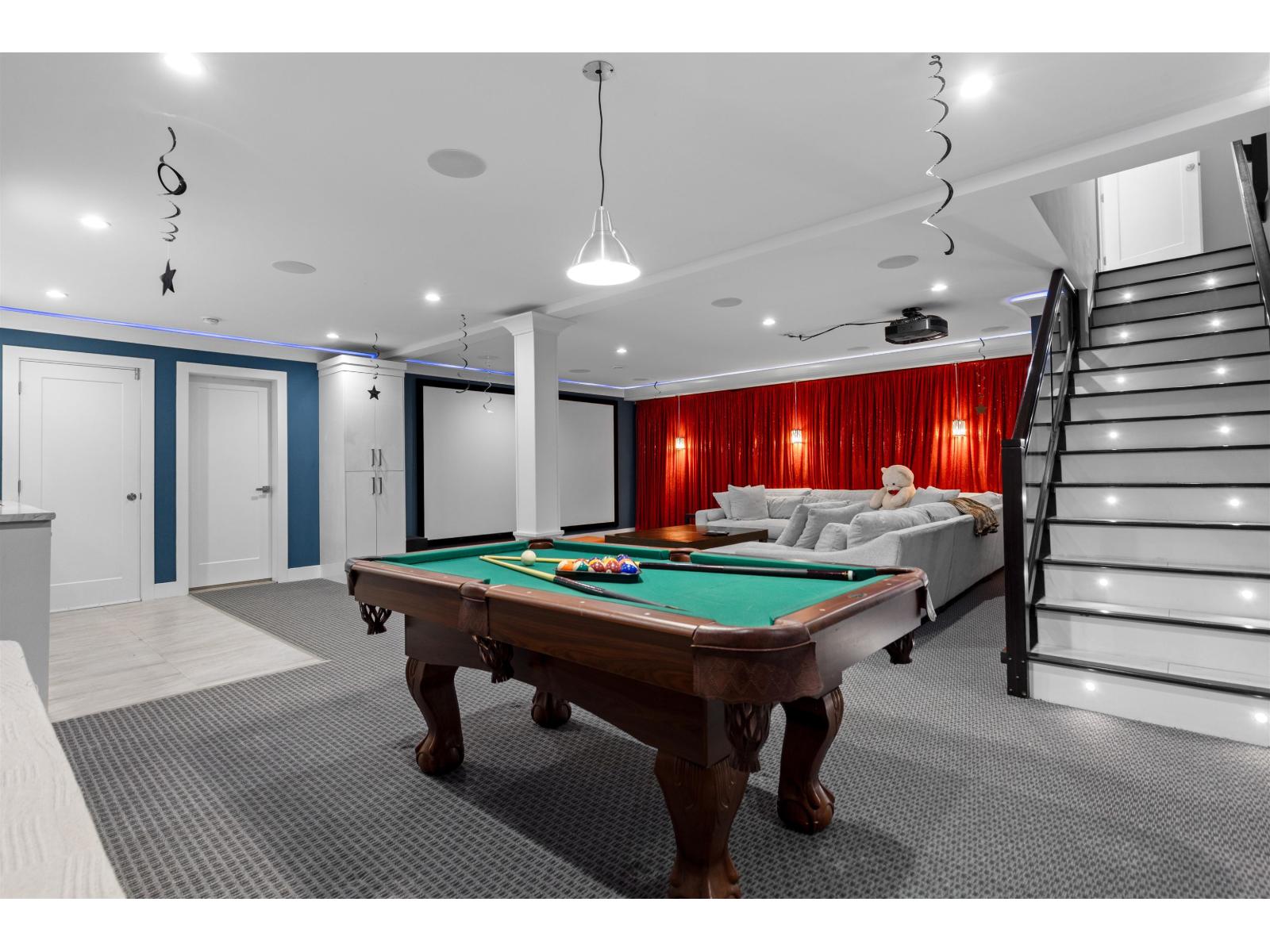 10578 127a Street, Surrey, British Columbia  V3V 0B4 - Photo 30 - R3112790