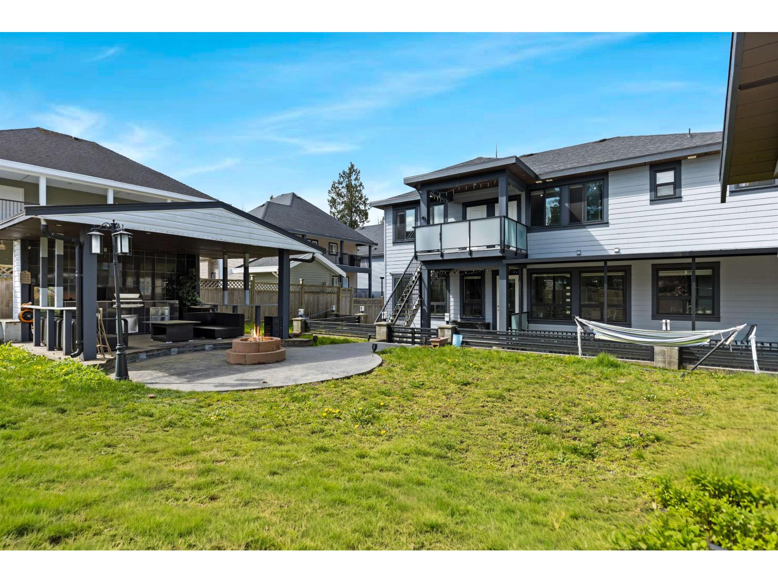 10578 127a Street, Surrey, British Columbia  V3V 0B4 - Photo 36 - R3112790