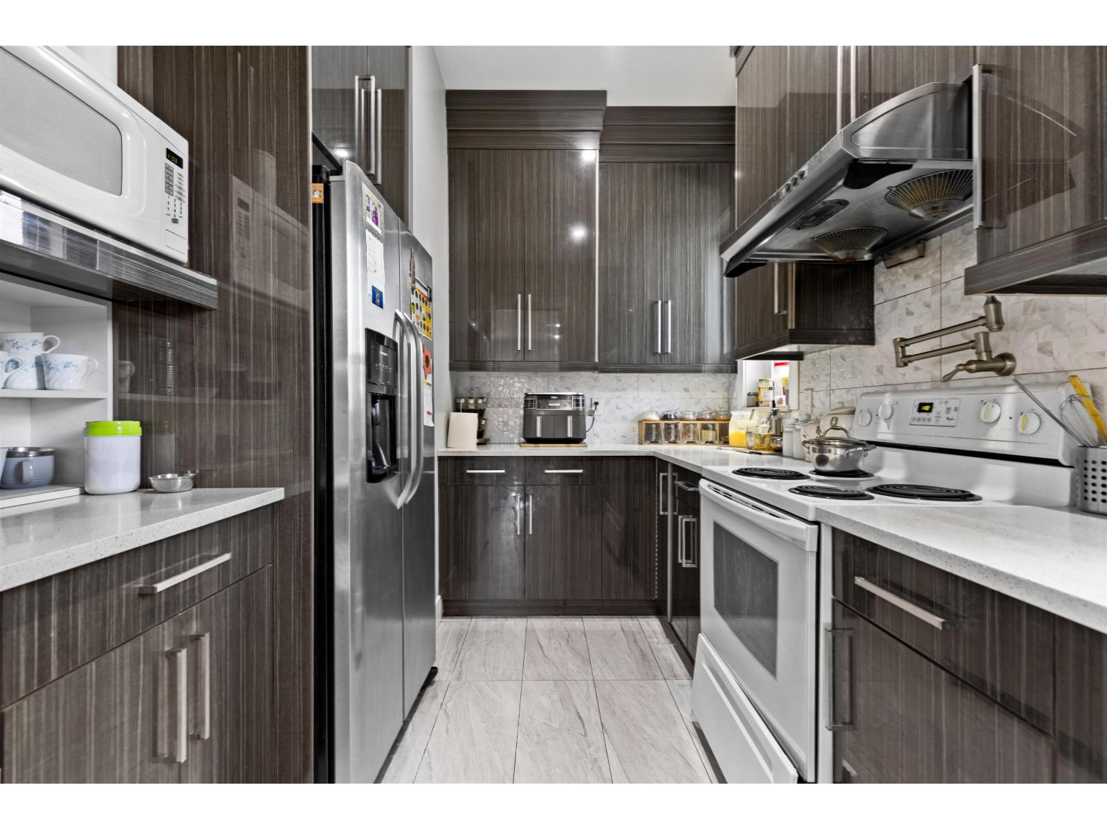 10578 127a Street, Surrey, British Columbia  V3V 0B4 - Photo 13 - R3112790