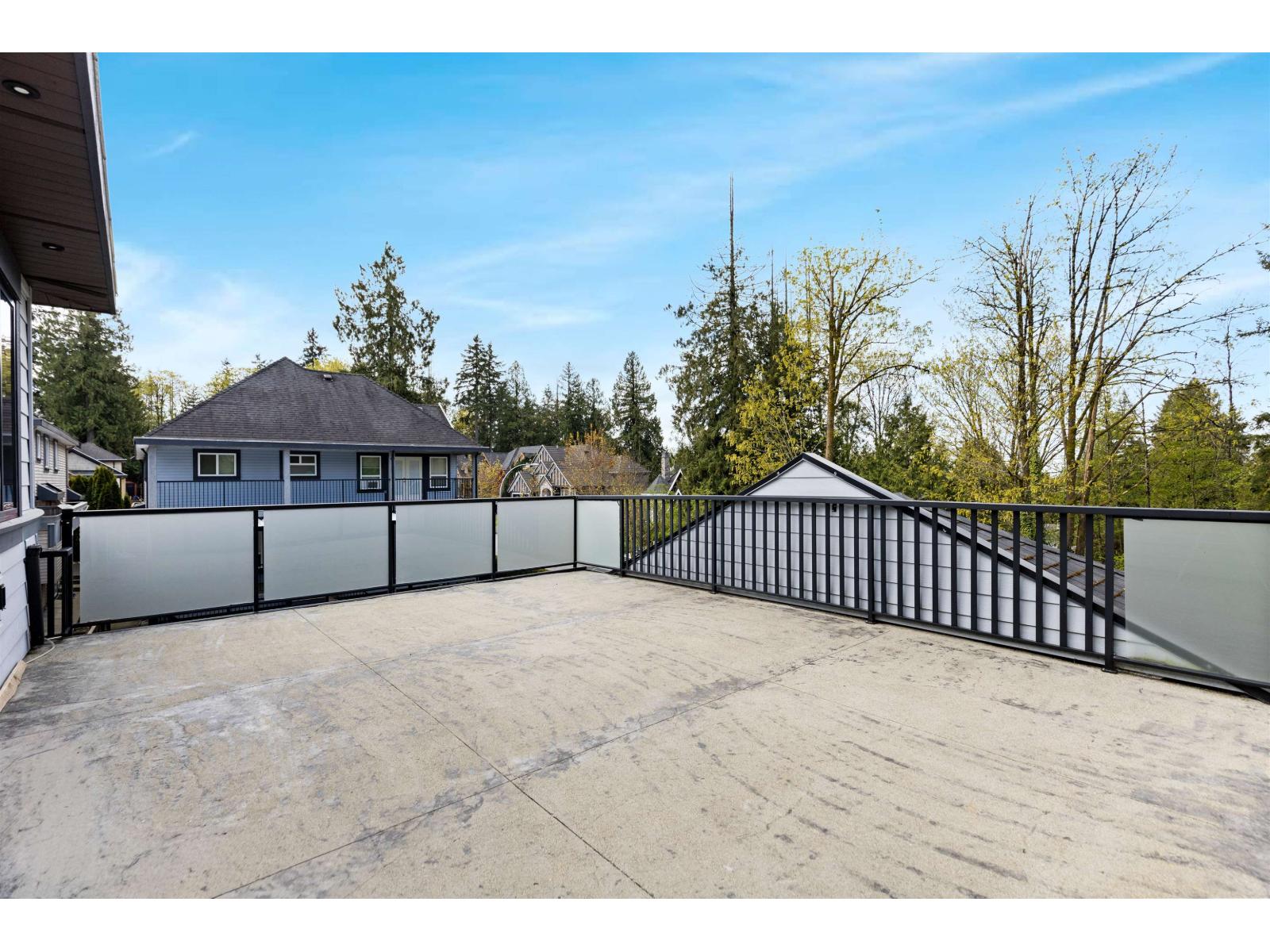 10578 127a Street, Surrey, British Columbia  V3V 0B4 - Photo 18 - R3112790