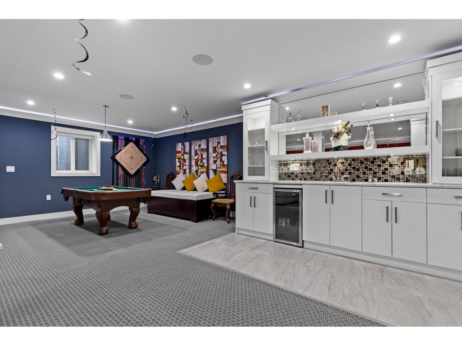 10578 127a Street, Surrey, British Columbia  V3V 0B4 - Photo 29 - R3112790