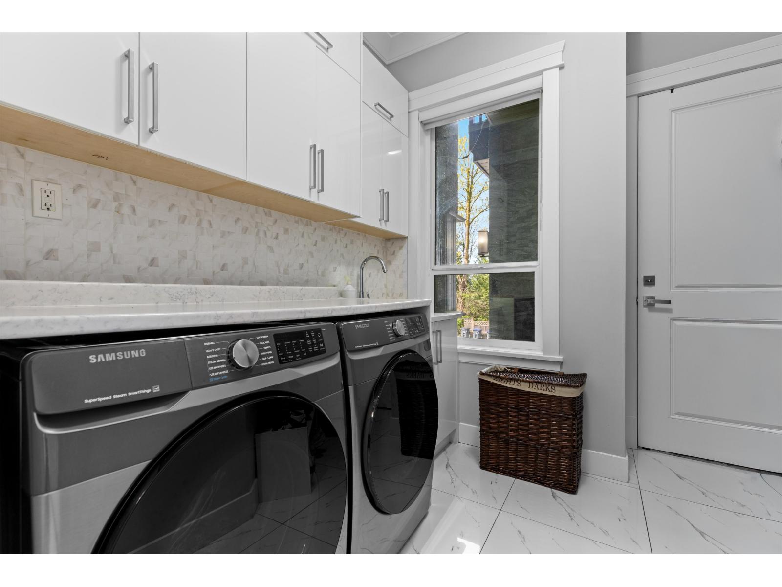 10578 127a Street, Surrey, British Columbia  V3V 0B4 - Photo 16 - R3112790