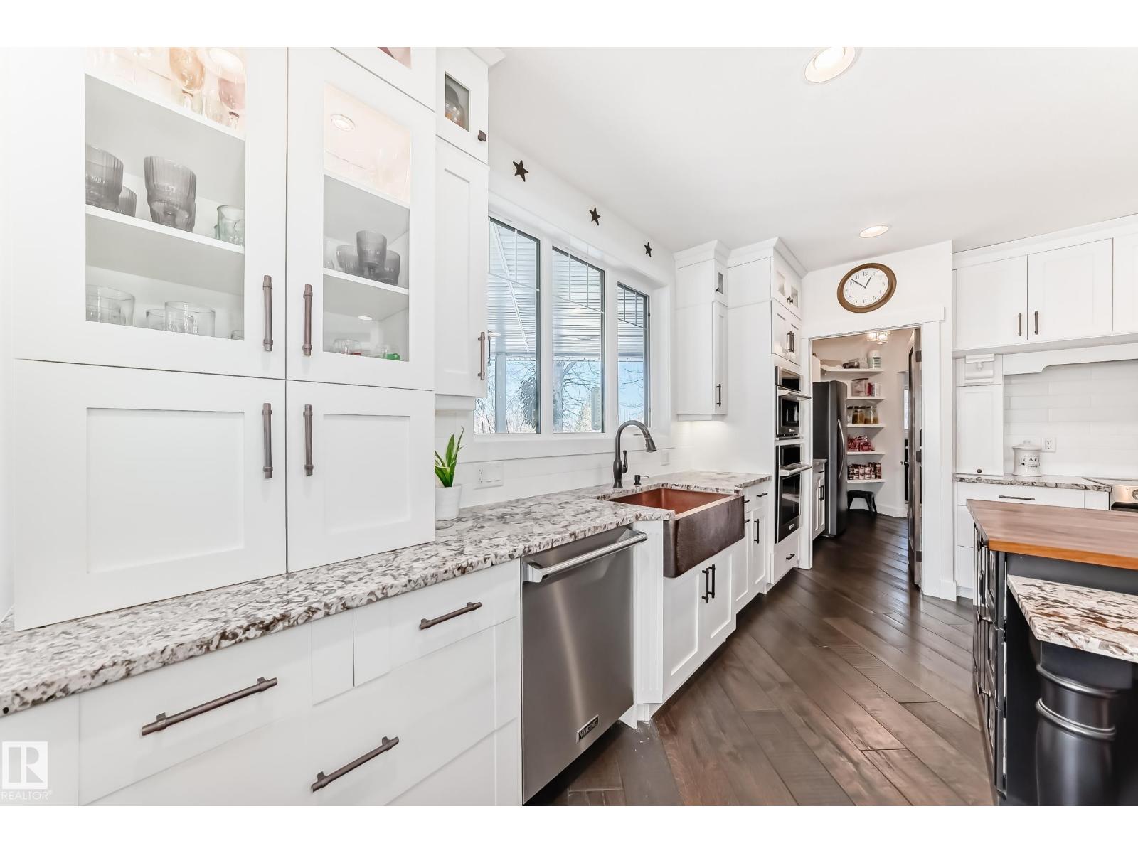 #16 53226 Rge Road 261, Rural Parkland County, Alberta  T7Y 1A3 - Photo 13 - E4483641