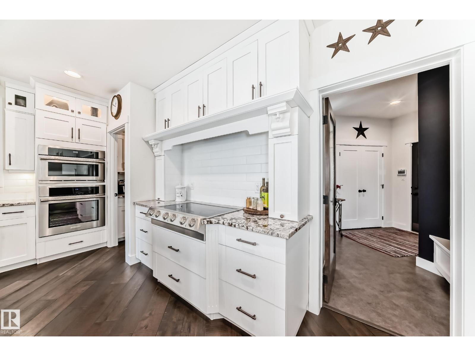 #16 53226 Rge Road 261, Rural Parkland County, Alberta  T7Y 1A3 - Photo 14 - E4483641