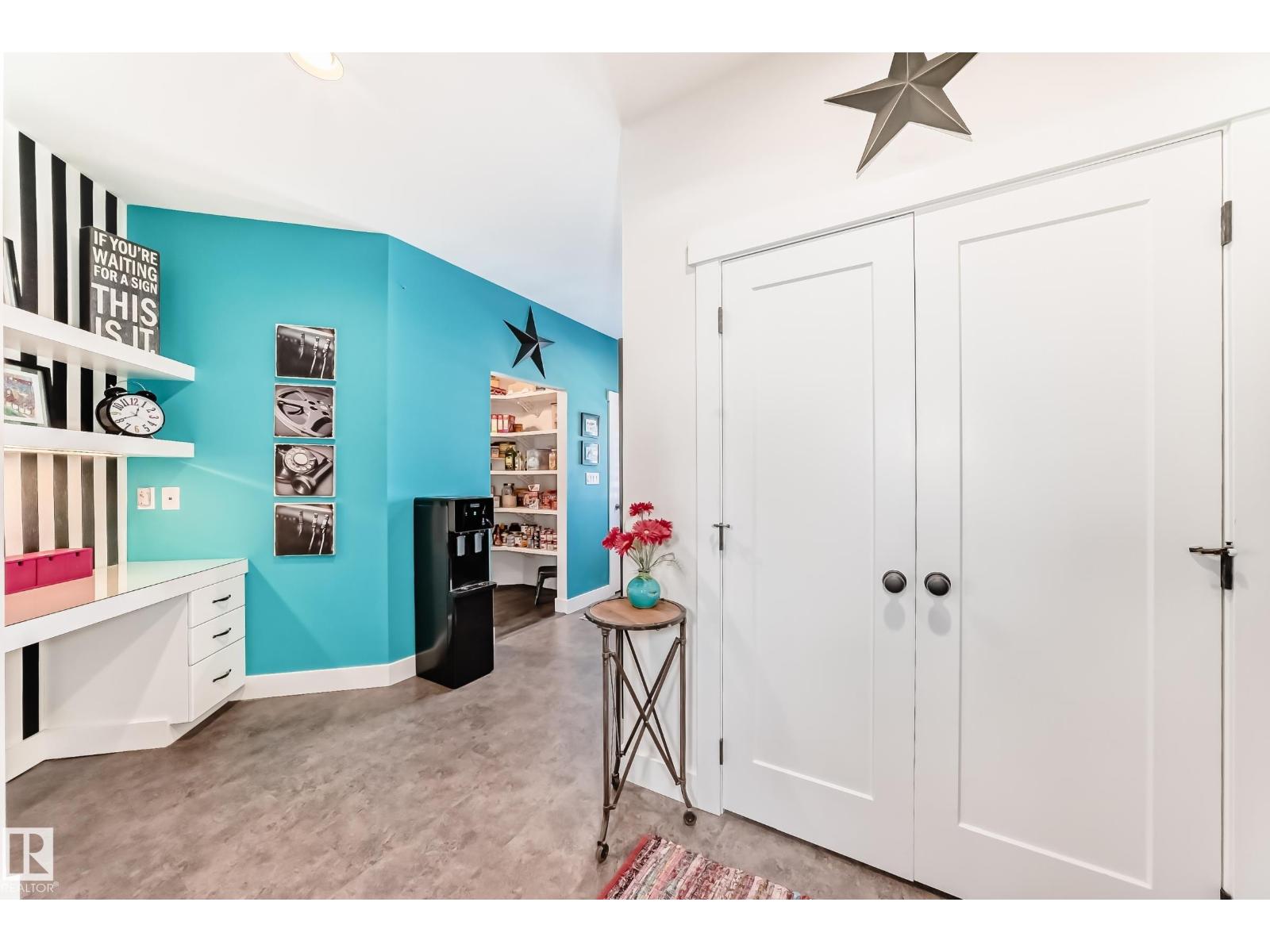 #16 53226 Rge Road 261, Rural Parkland County, Alberta  T7Y 1A3 - Photo 23 - E4483641