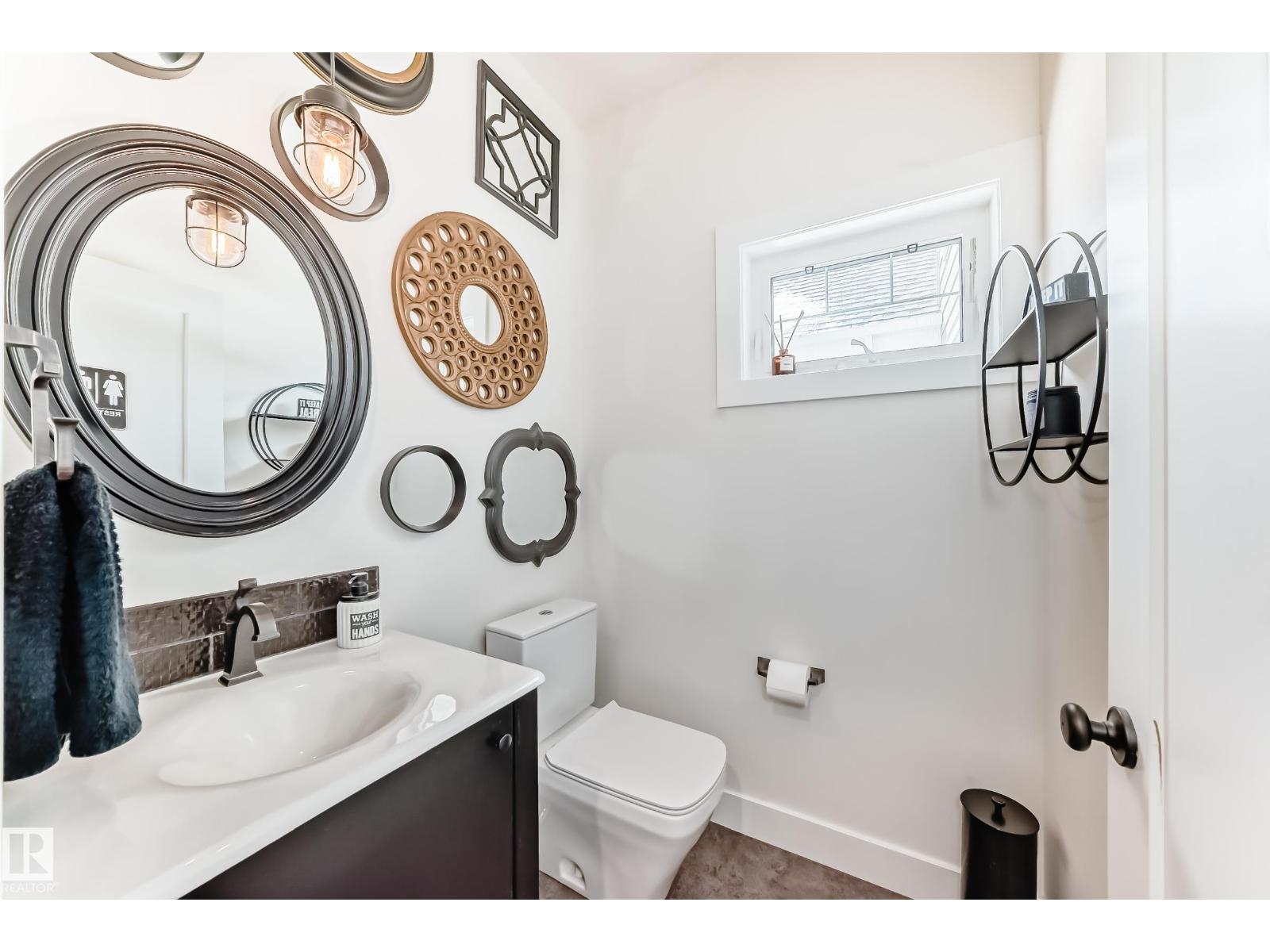 #16 53226 Rge Road 261, Rural Parkland County, Alberta  T7Y 1A3 - Photo 24 - E4483641