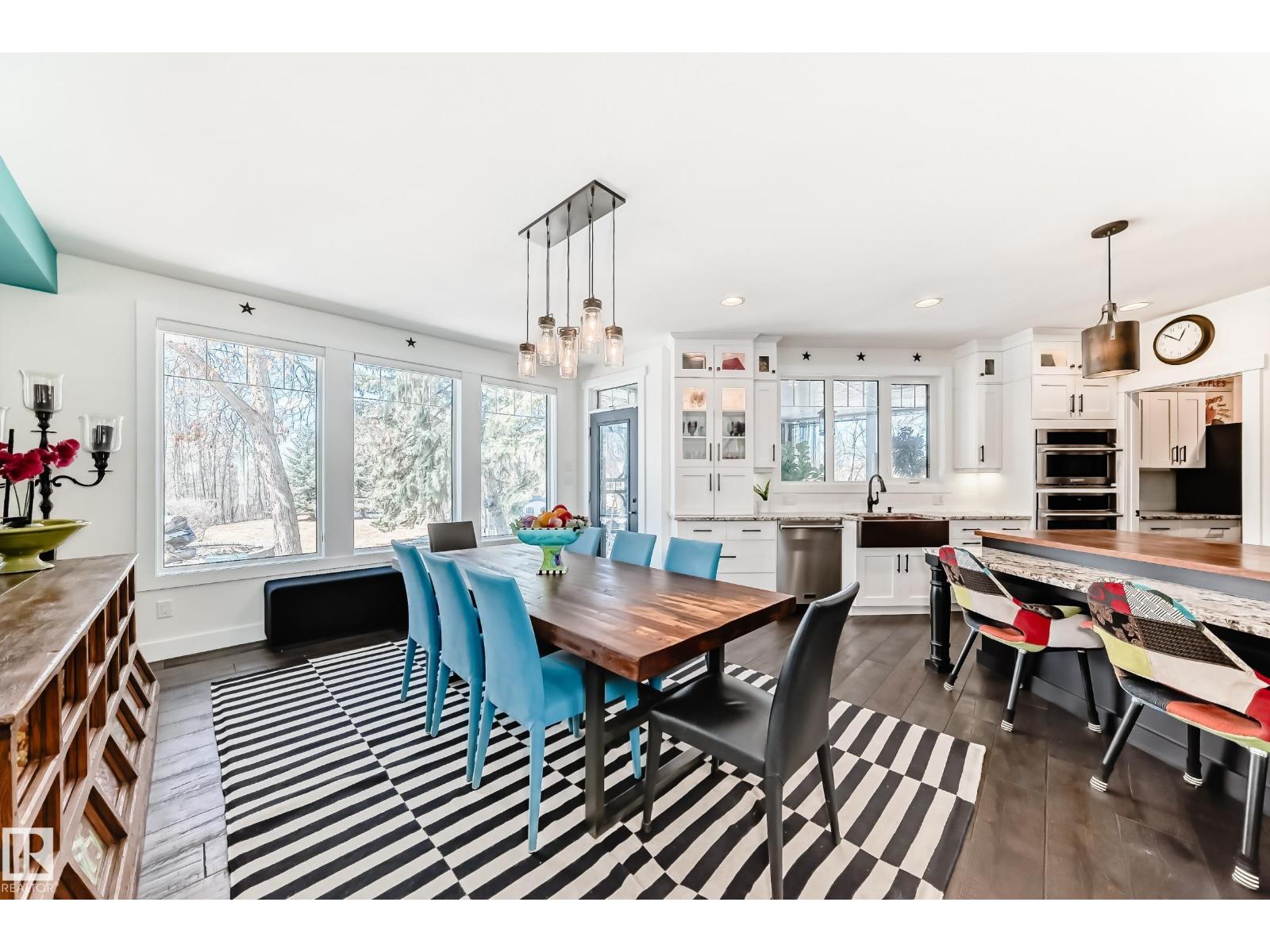 #16 53226 Rge Road 261, Rural Parkland County, Alberta  T7Y 1A3 - Photo 28 - E4483641