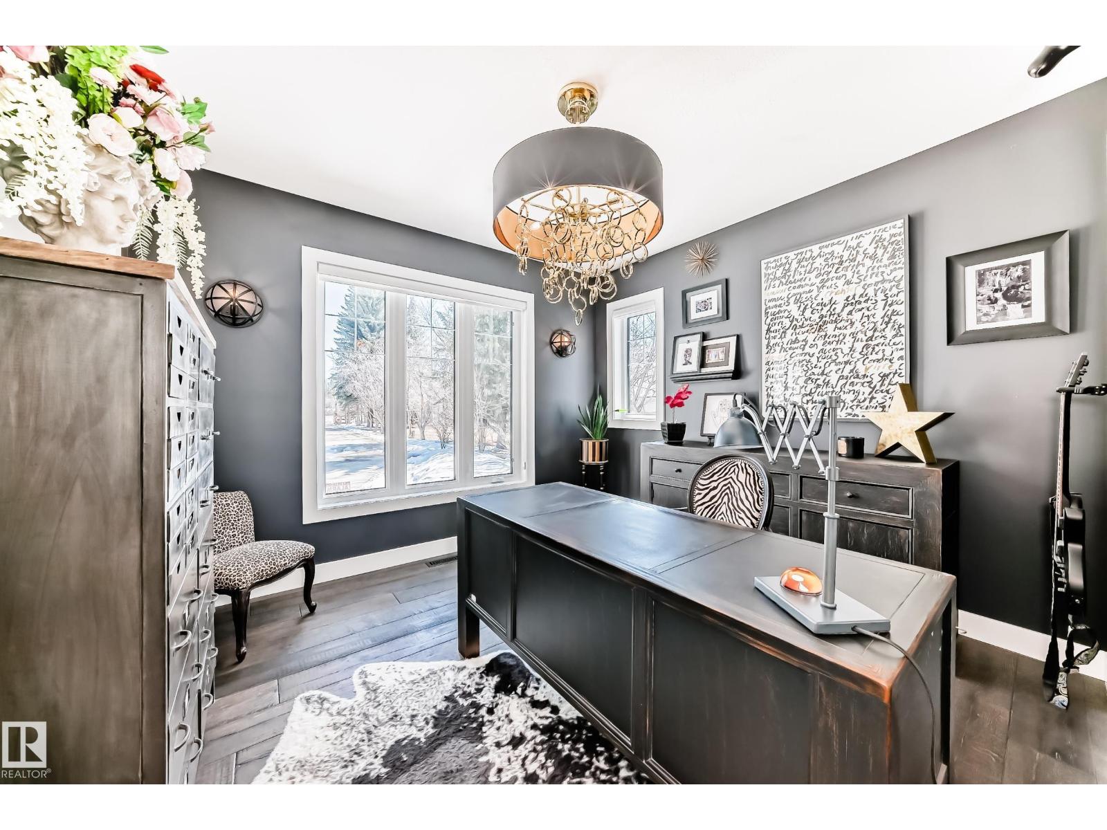 #16 53226 Rge Road 261, Rural Parkland County, Alberta  T7Y 1A3 - Photo 32 - E4483641