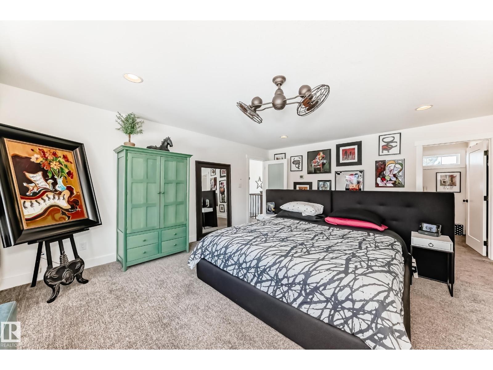 #16 53226 Rge Road 261, Rural Parkland County, Alberta  T7Y 1A3 - Photo 36 - E4483641