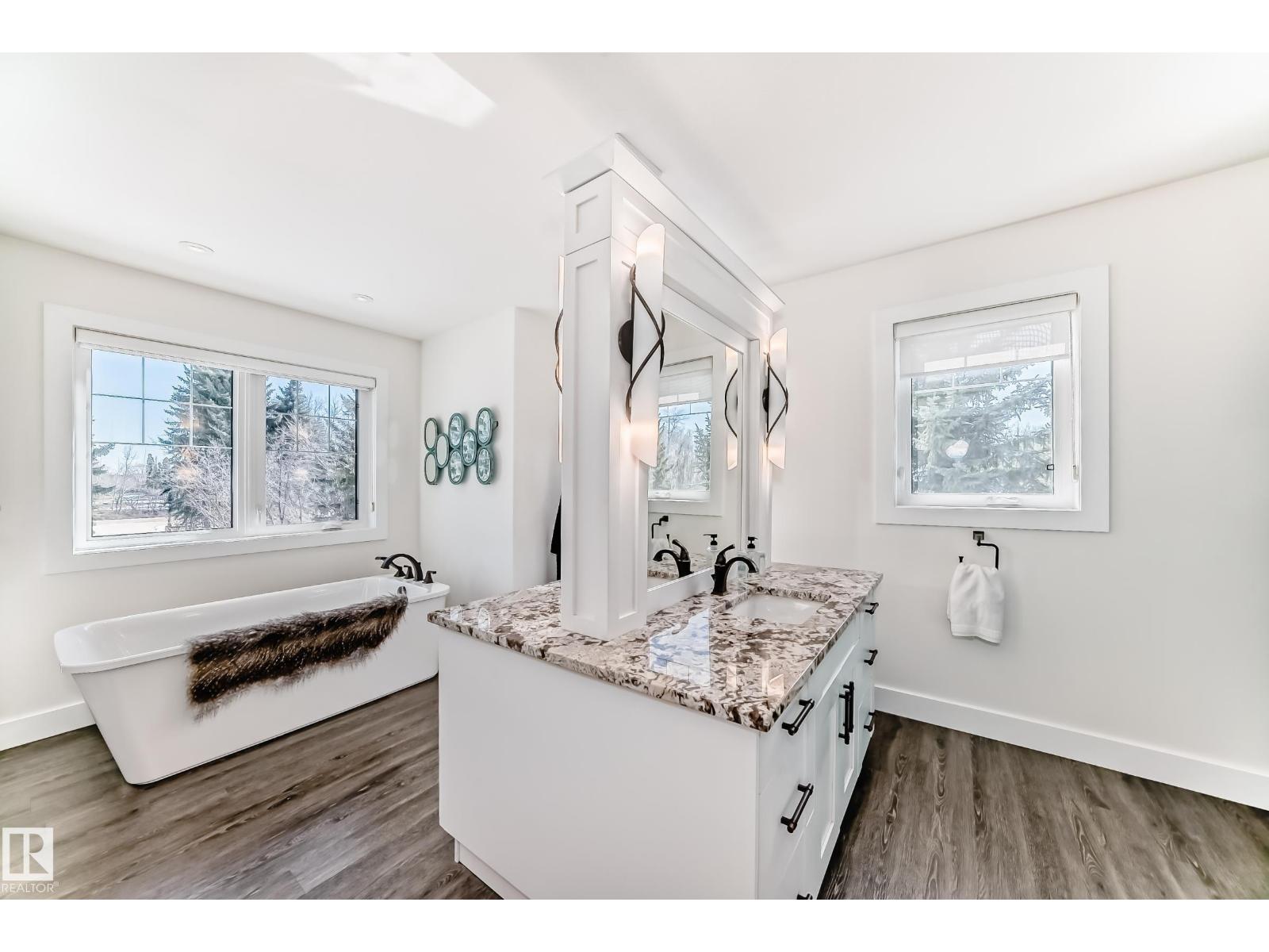 #16 53226 Rge Road 261, Rural Parkland County, Alberta  T7Y 1A3 - Photo 39 - E4483641