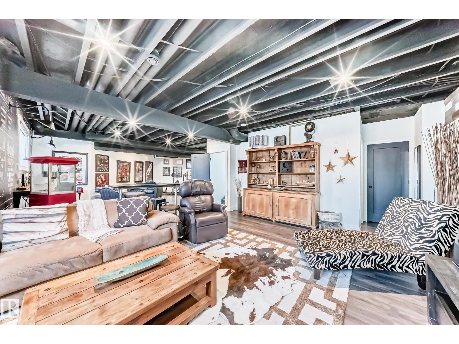 #16 53226 Rge Road 261, Rural Parkland County, Alberta  T7Y 1A3 - Photo 51 - E4483641