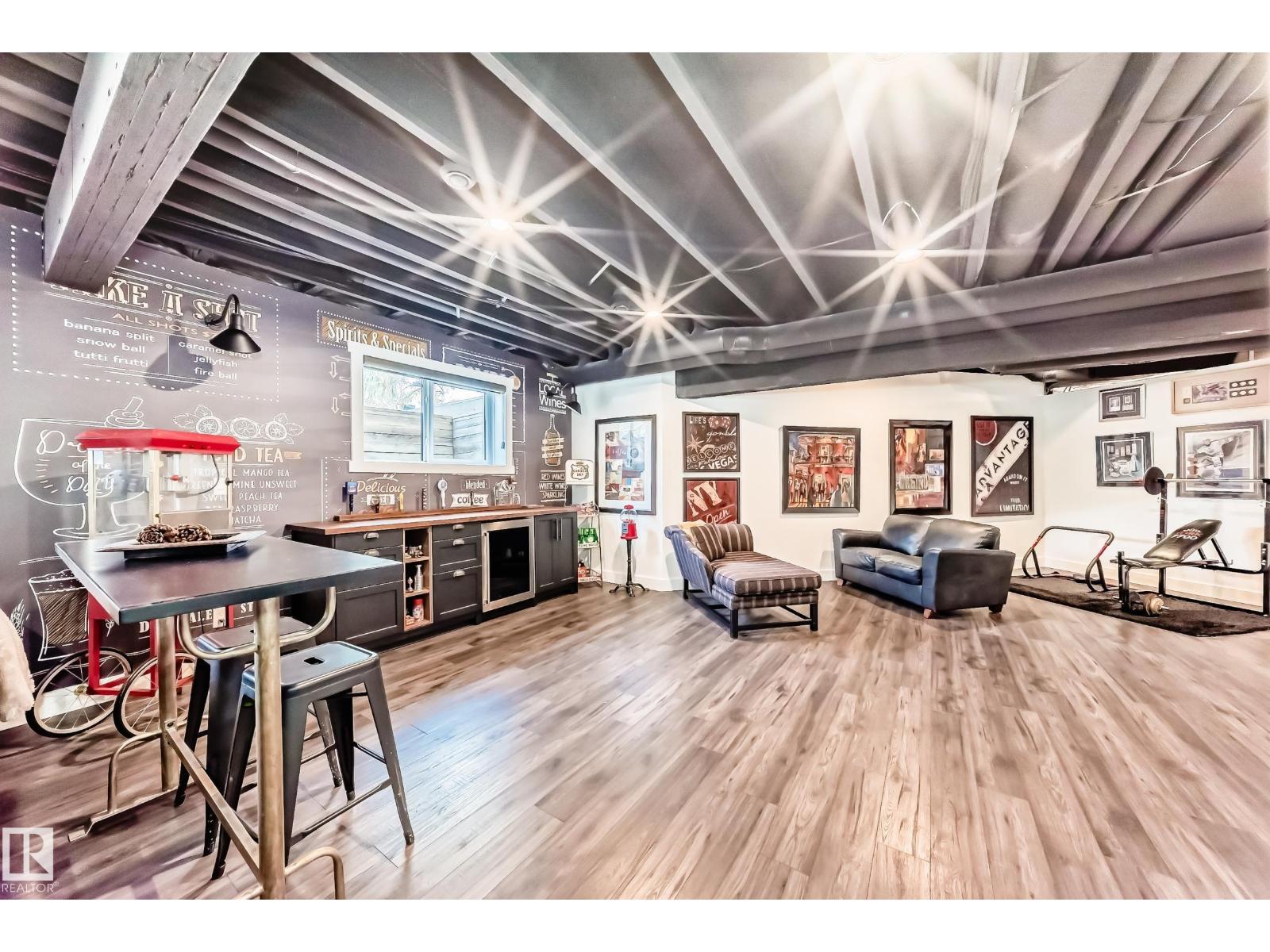 #16 53226 Rge Road 261, Rural Parkland County, Alberta  T7Y 1A3 - Photo 52 - E4483641