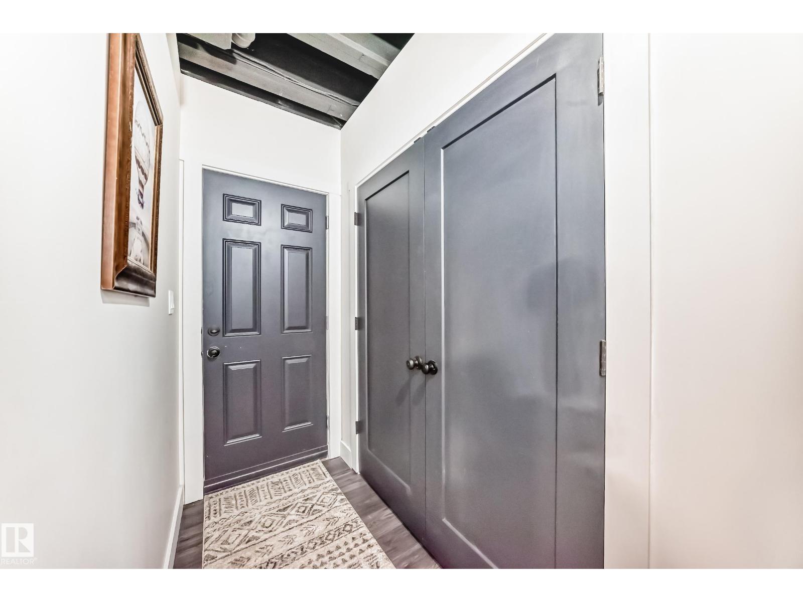 #16 53226 Rge Road 261, Rural Parkland County, Alberta  T7Y 1A3 - Photo 54 - E4483641