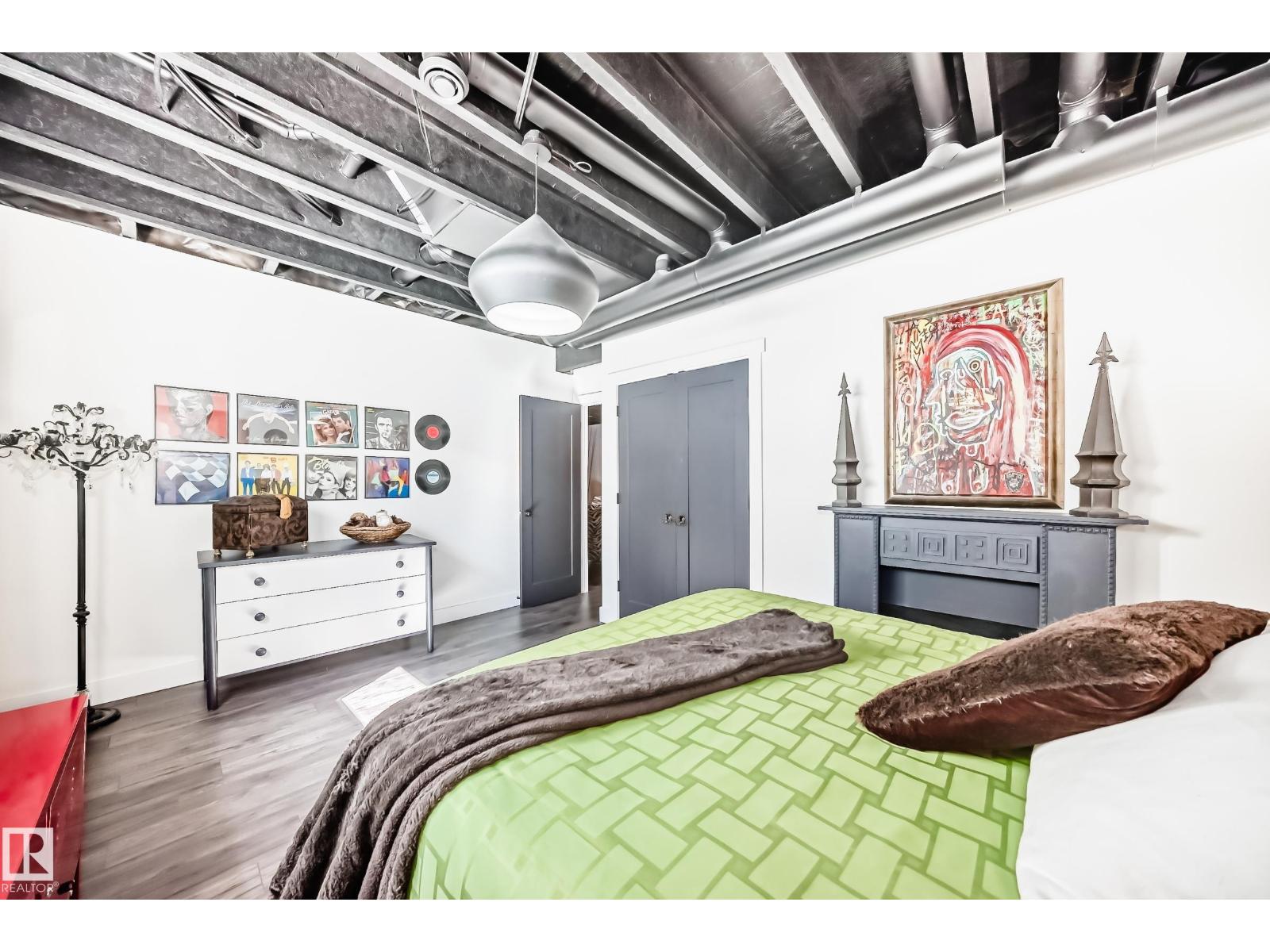 #16 53226 Rge Road 261, Rural Parkland County, Alberta  T7Y 1A3 - Photo 57 - E4483641