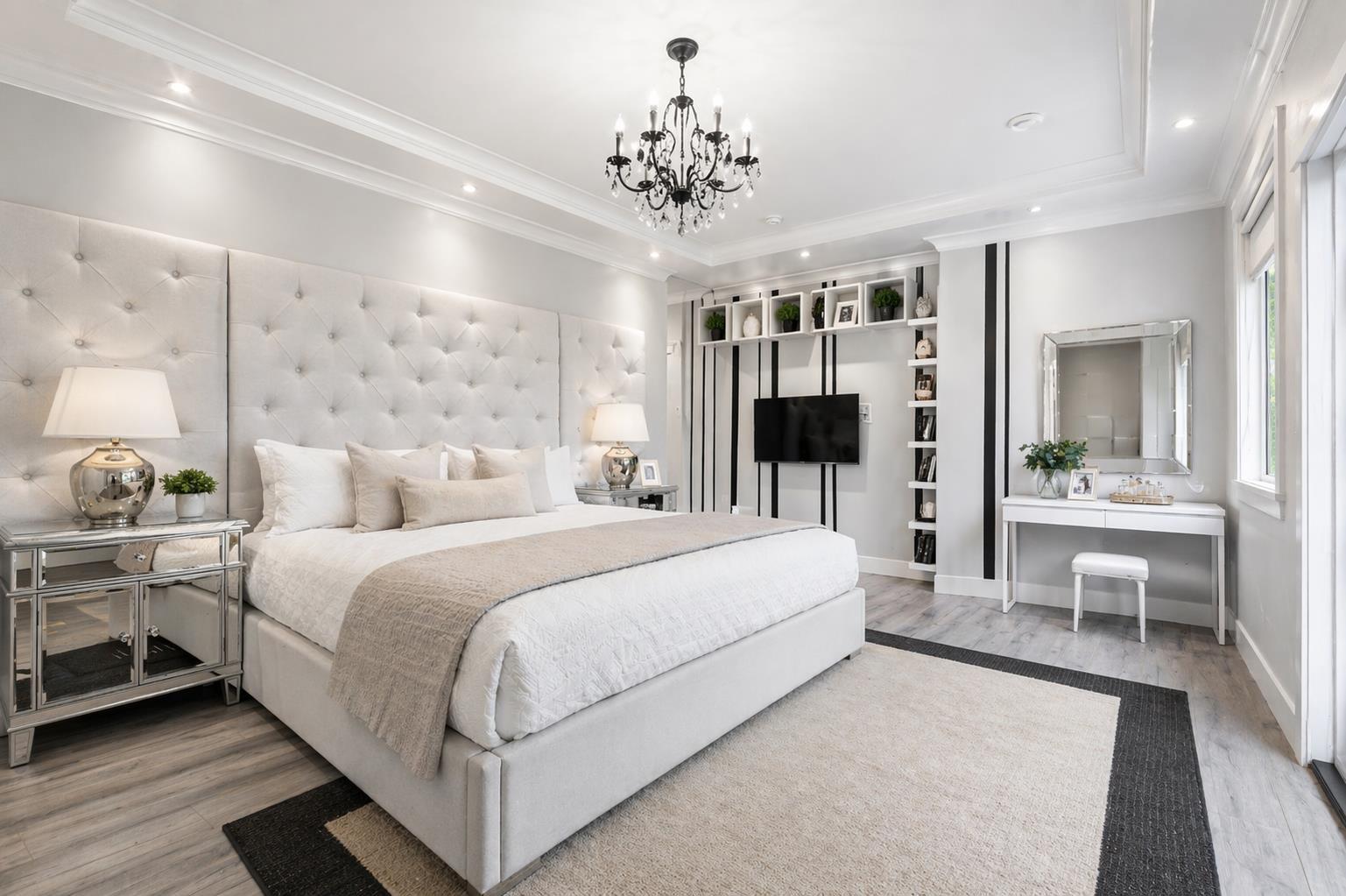 10578 127a Street, Surrey, British Columbia  V3V 0B4 - Photo 17 - R3112790