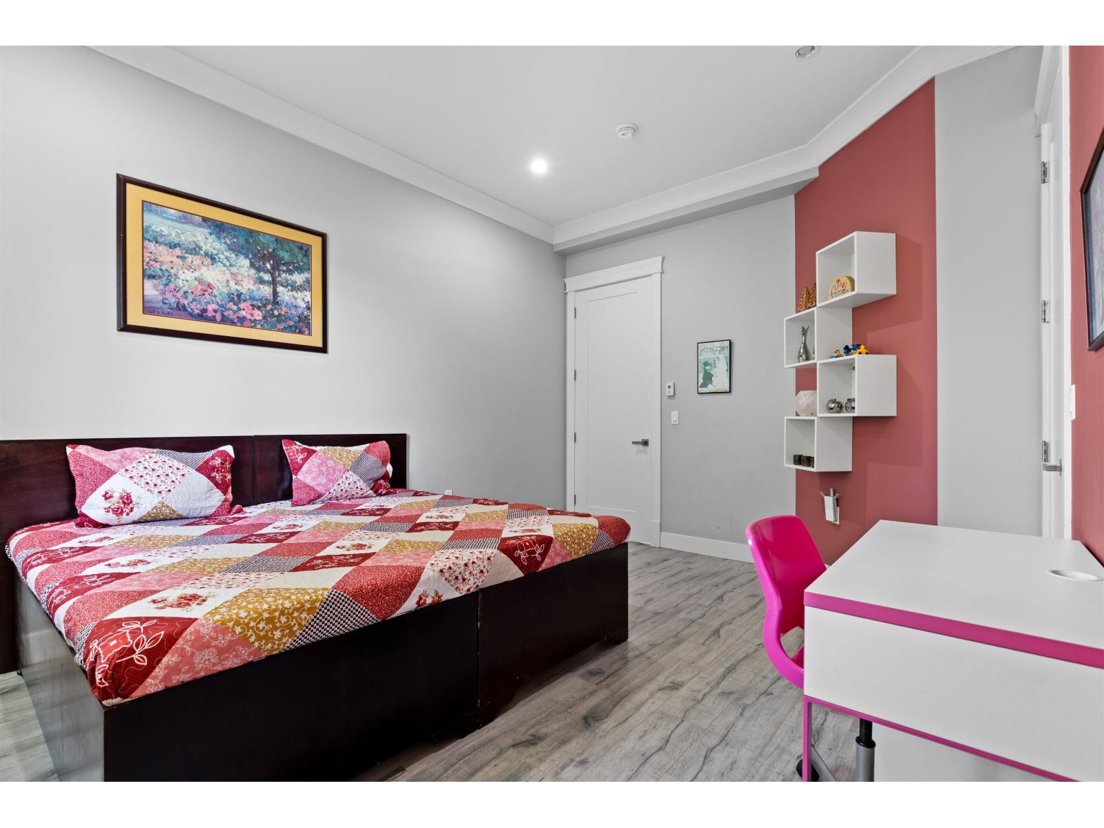 10578 127a Street, Surrey, British Columbia  V3V 0B4 - Photo 26 - R3112790