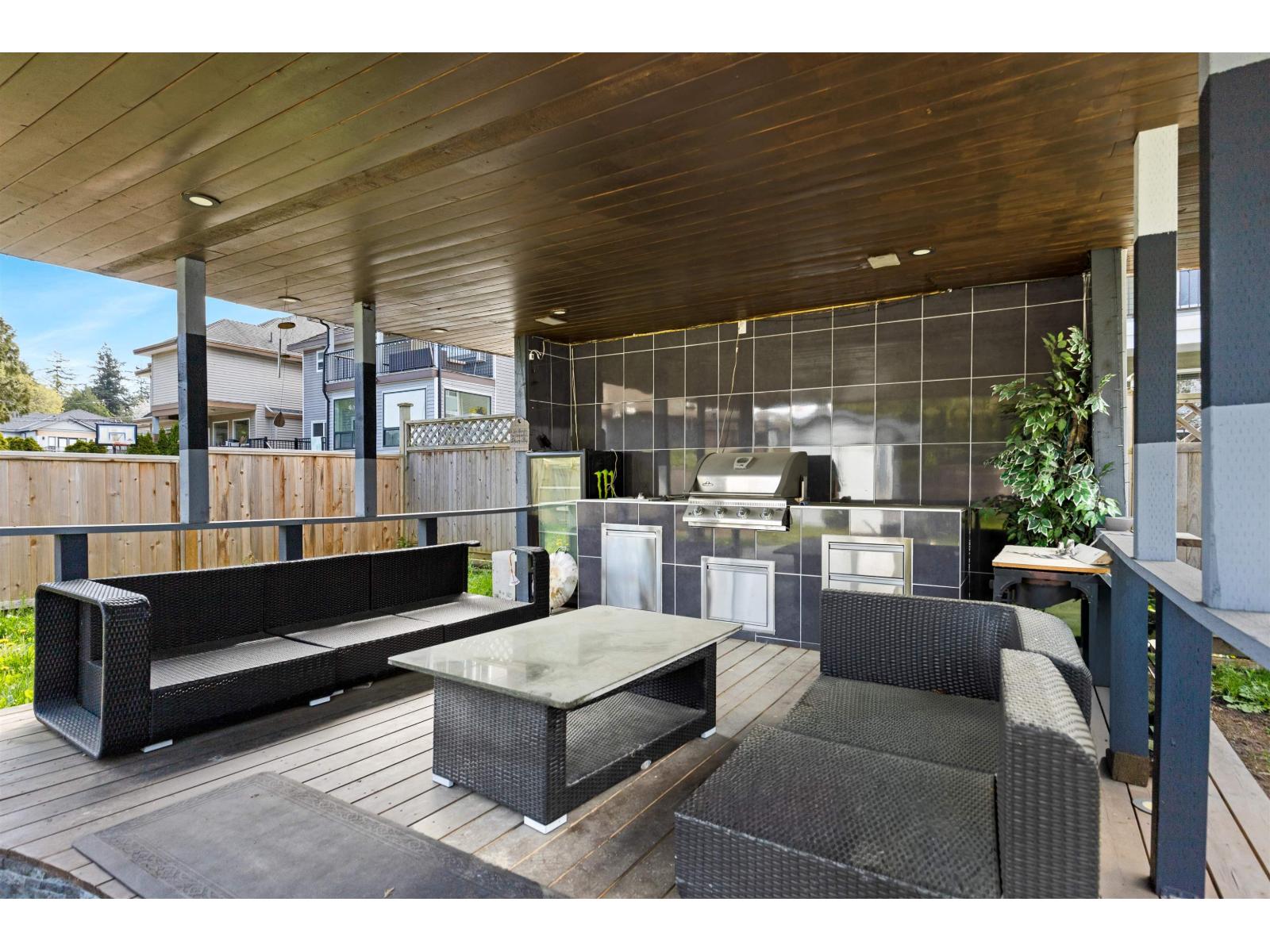 10578 127a Street, Surrey, British Columbia  V3V 0B4 - Photo 35 - R3112790