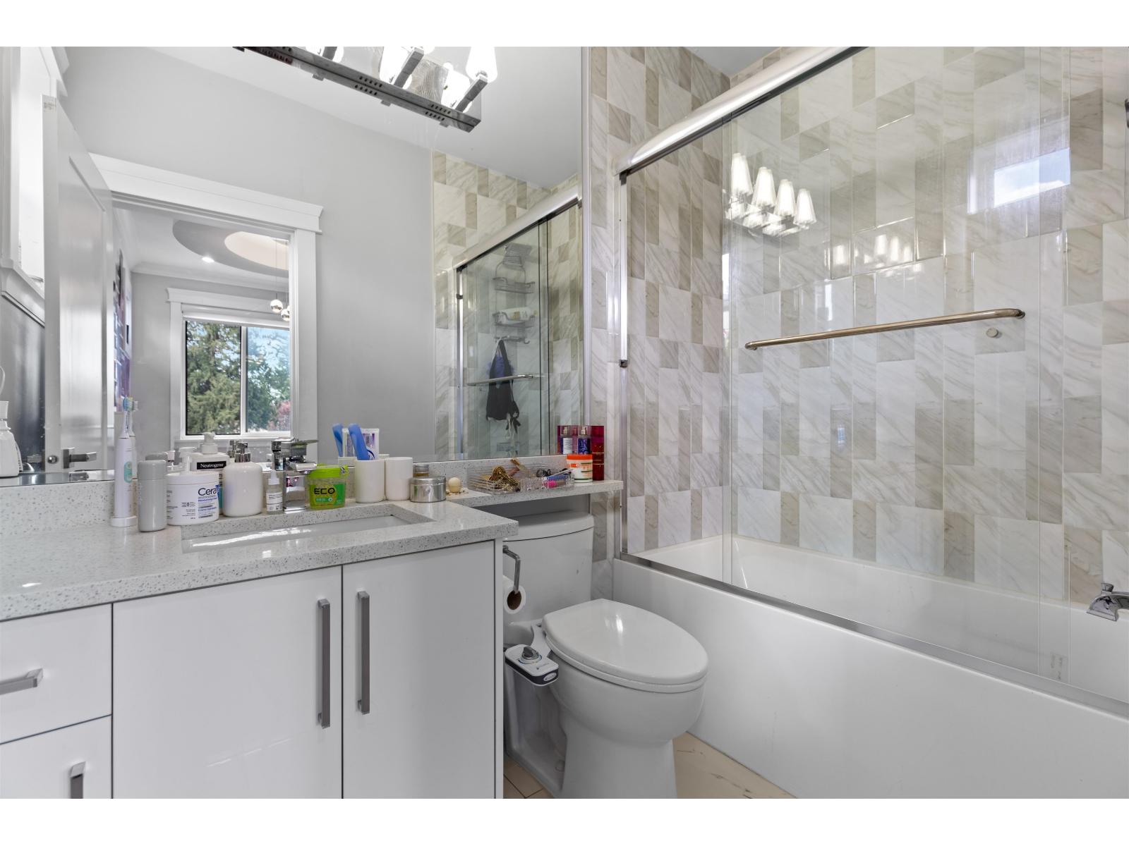 10578 127a Street, Surrey, British Columbia  V3V 0B4 - Photo 25 - R3112790