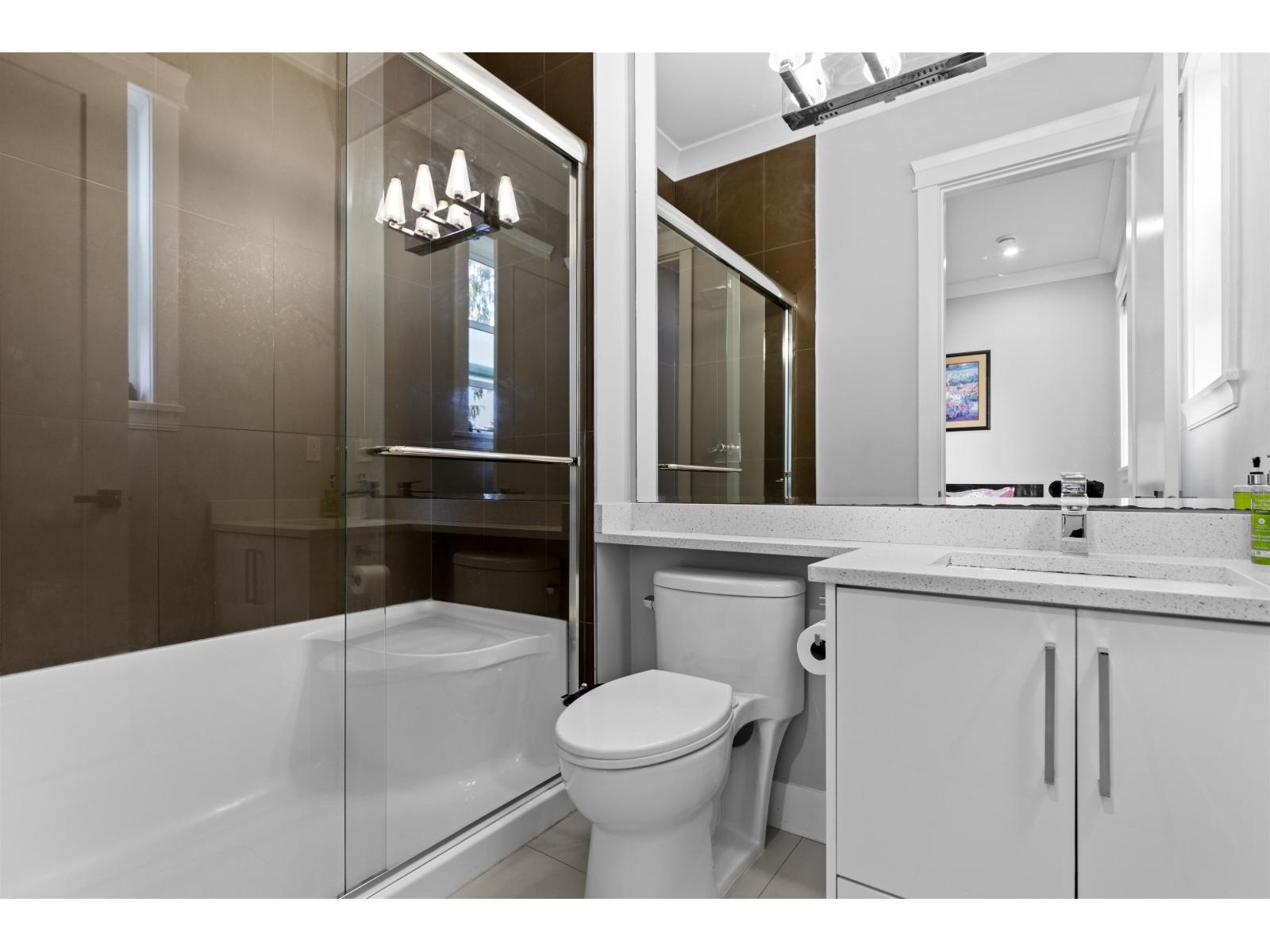 10578 127a Street, Surrey, British Columbia  V3V 0B4 - Photo 28 - R3112790