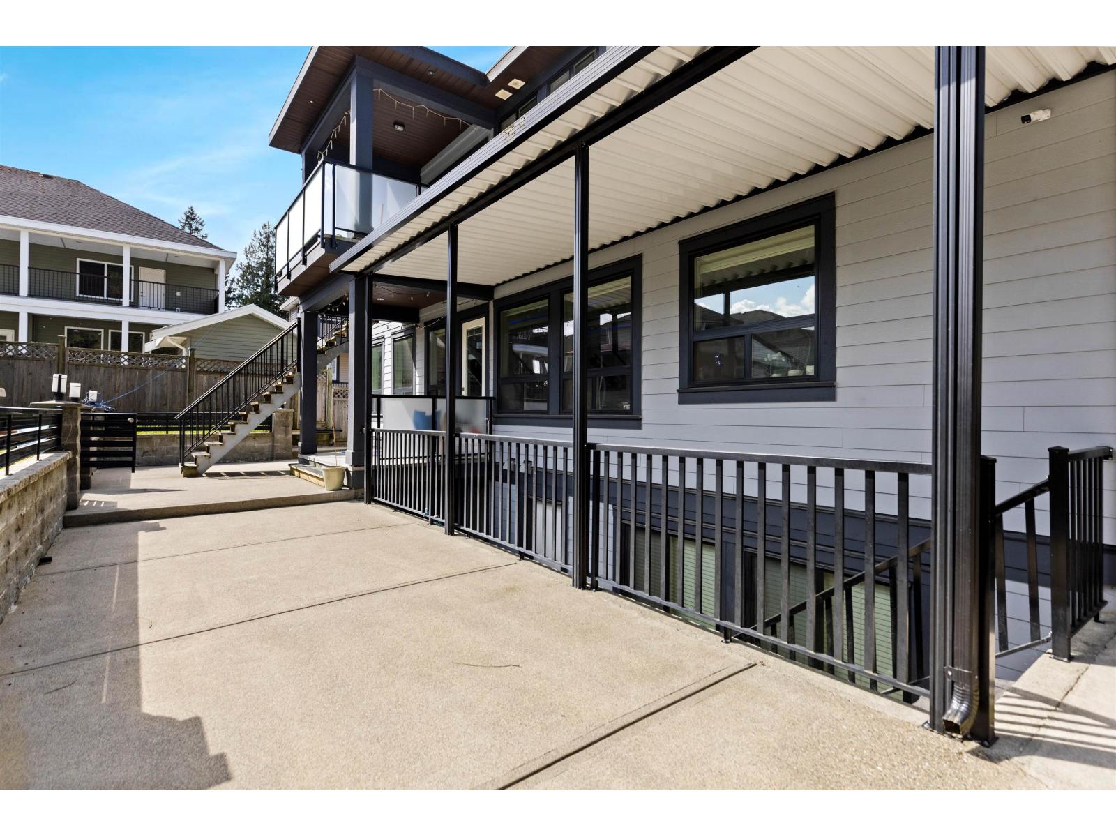 10578 127a Street, Surrey, British Columbia  V3V 0B4 - Photo 32 - R3112790