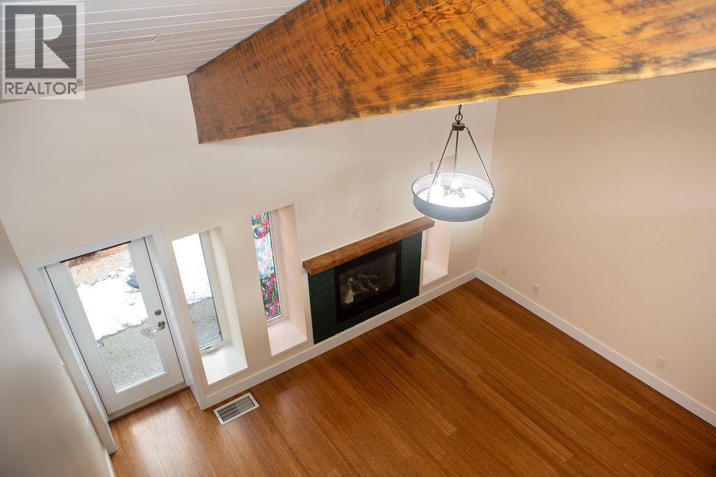 702 Fourth Street Unit# 4, Nelson, British Columbia  V1L 2S8 - Photo 33 - 10375583