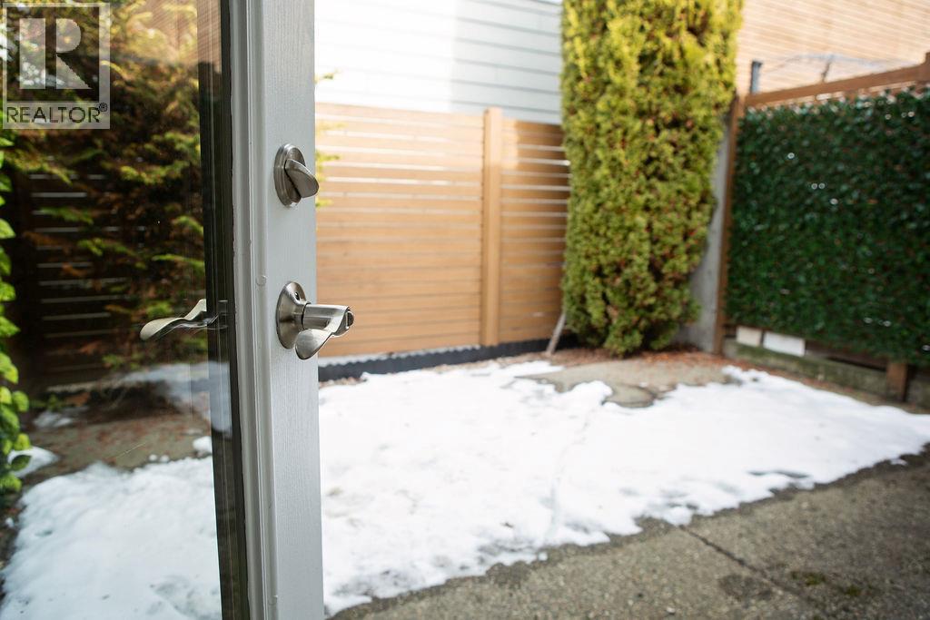 702 Fourth Street Unit# 4, Nelson, British Columbia  V1L 2S8 - Photo 40 - 10375583