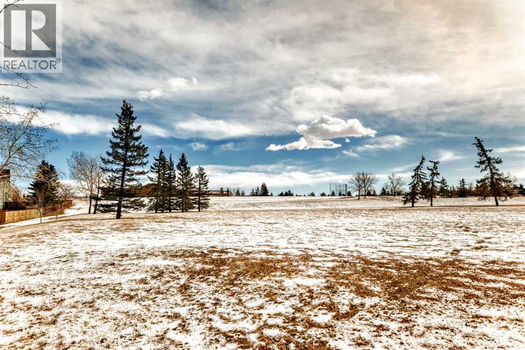 319 Whitefield Drive NE, Calgary, Alberta  T1Y 5S2 - Photo 45 - A2293469