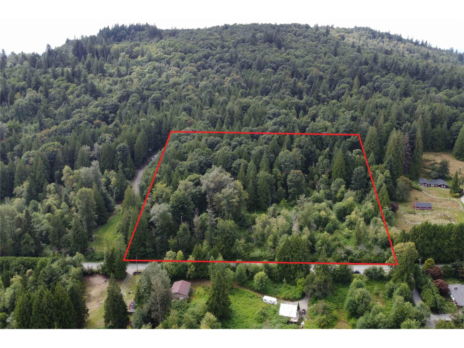 9171 Clay Street, Mission, British Columbia  V4S 1G1 - Photo 1 - R3114505