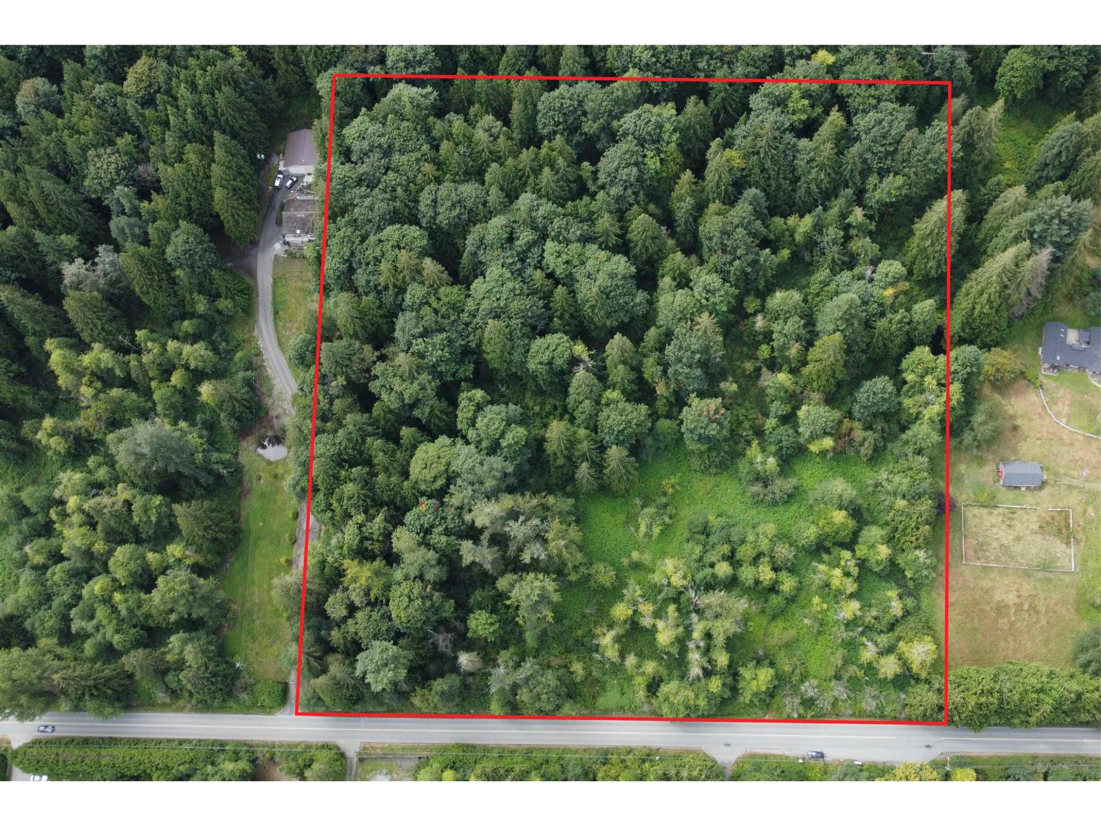 9171 Clay Street, Mission, British Columbia  V4S 1G1 - Photo 2 - R3114505