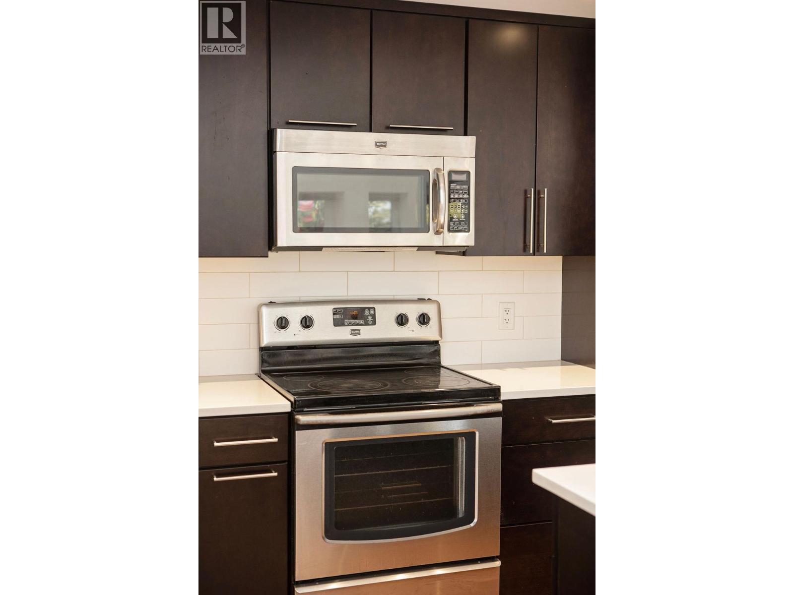 702 Fourth Street Unit# 4, Nelson, British Columbia  V1L 2S8 - Photo 15 - 10375583