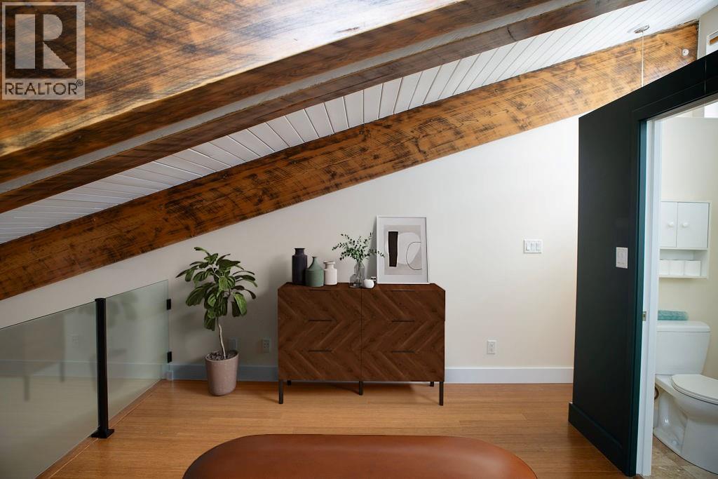 702 Fourth Street Unit# 4, Nelson, British Columbia  V1L 2S8 - Photo 29 - 10375583