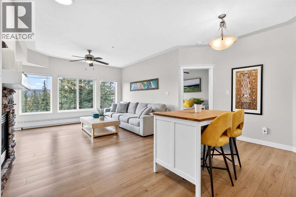 519, 10 Discovery Ridge Close Sw, Calgary, Alberta  T3H 5X3 - Photo 11 - A2301665