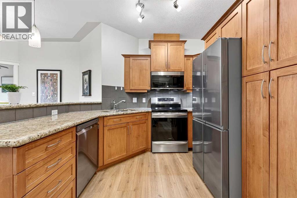 519, 10 Discovery Ridge Close Sw, Calgary, Alberta  T3H 5X3 - Photo 14 - A2301665