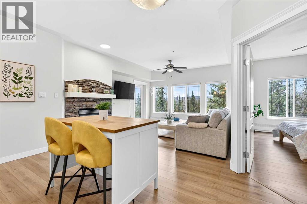 519, 10 Discovery Ridge Close Sw, Calgary, Alberta  T3H 5X3 - Photo 10 - A2301665