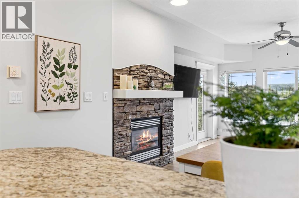 519, 10 Discovery Ridge Close Sw, Calgary, Alberta  T3H 5X3 - Photo 18 - A2301665