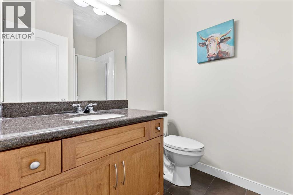 519, 10 Discovery Ridge Close Sw, Calgary, Alberta  T3H 5X3 - Photo 27 - A2301665